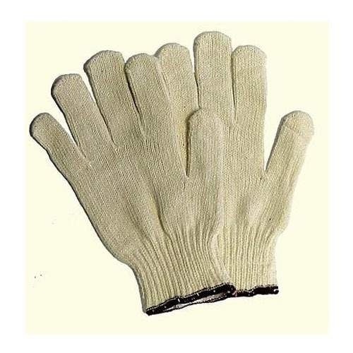 woollen hand gloves