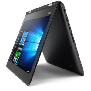 Lenovo Yoga 310