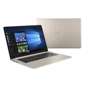 ASUS X556UQ-7500U 7th Gen Core i7