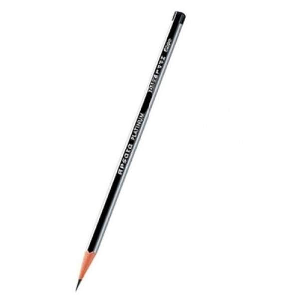 apsara 2b pencil